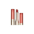 CLARINS LIP OIL BALM bálsamo de labios #03 2,9 gr