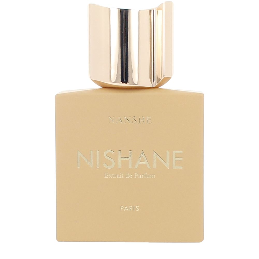 NISHANE NANSHE edp vapo 50 ml