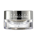 INSTITUT ESTHEDERM EXCELLAGE contorno de ojos 15 ml