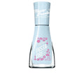 SALLY HANSEN INSTA-DRI FLOWER POWDER color de uñas #146-Breezy Buds 9,17 ml
