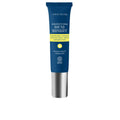 ALMA SECRET ROUND MIDNIGHT contorno de ojos retinal 10 ml
