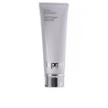 LA PRAIRIE CELLULAR foam cleanser 125 ml
