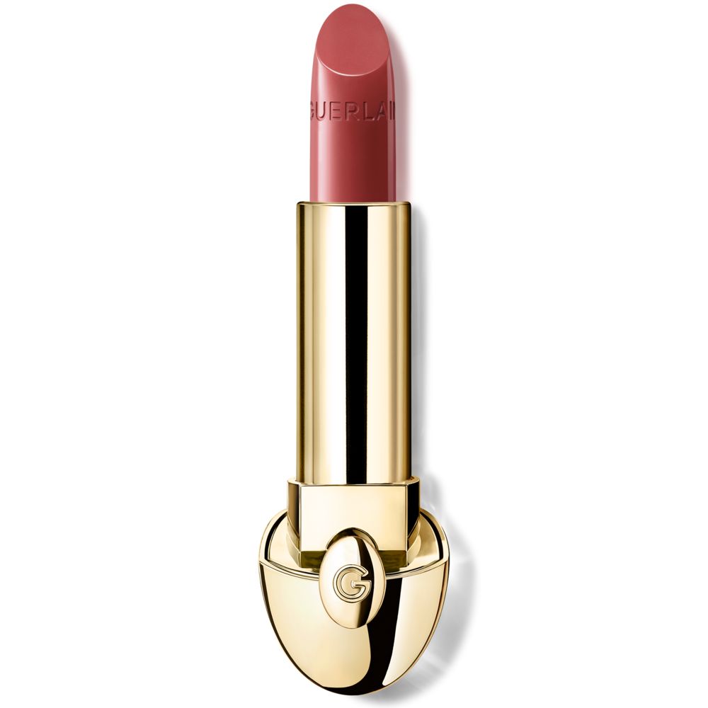 GUERLAIN ROUGE G barra de labios recarga #06 3,5 gr