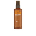 PIZ BUIN PIZ BUIN TAN & PROTECT oil spray SPF15 150 ml