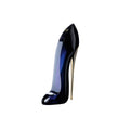 CAROLINA HERRERA GOOD GIRL eau de parfum vaporizador 30 ml