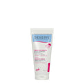 DEXERYL SHOWER crema de ducha 200 ml