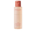 PAYOT NUE démaquillant bi-phasee yeux & lèvres 100 ml