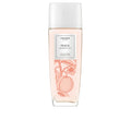 CHANSON D'EAU CHANSON D'EAU PEACH bruma corporal 75 ml