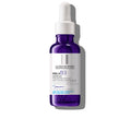LA ROCHE POSAY MELA B3 sérum concentrado intensivo despigmentante antimanchas y prevención de nuevas manchas 30 ml