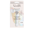GILLETTE GILLETTE VENUS INTIMA máquina + 1 recambio