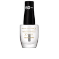 MAX FACTOR MASTERPIECE XPRESS secado rápido #100-no dramas 8 ml