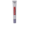 L'ORÉAL PARIS REVITALIFT FILLER ácido hialurónico ojos 15 ml