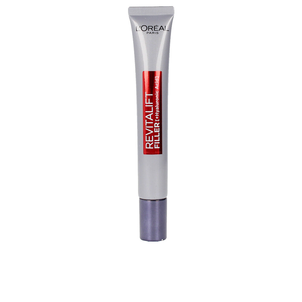 L'ORÉAL PARIS REVITALIFT FILLER ácido hialurónico ojos 15 ml