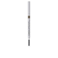 CLINIQUE QUICKLINER for brows #soft