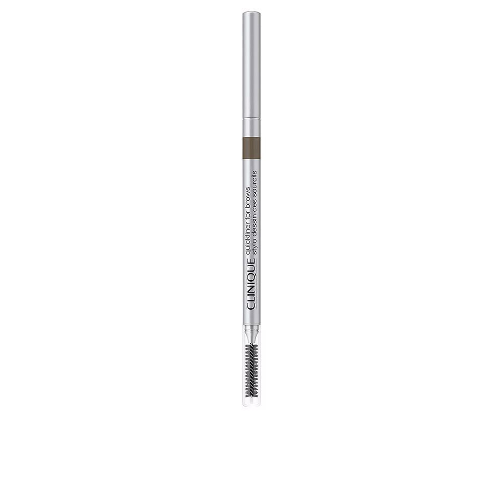 CLINIQUE QUICKLINER for brows #soft