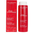 CLARINS EAU DYNAMISANTE gel ducha energizante 200 ml
