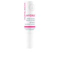 TOPICREM HYDRA+ bálsamo labial ultra-hidratante 4 gr