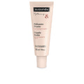 SUAVINEX MOTHERING bálsamo pezón 30 ml