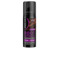 SYOSS ROOT RETOUCH retoca raices spray #Rojo Cashmere 120 ml