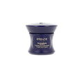 PAYOT SUPRÊME ABSOLU crema rejuvenecedora para los ojos 15 ml