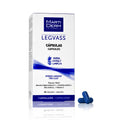 MARTIDERM LEGVASS cápsulas 60 u