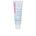 TOPICREM BABY gel costra láctea 30 ml