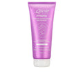 E'LIFEXIR DERMO fitness 200 ml