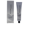REVLON PROFESSIONAL REVLONISSIMO COLORSMETIQUE HIGH COVERAGE #6-dark blonde 60 ml