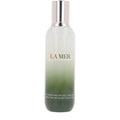 LA MER LA MER the hydrating infusion 125 ml