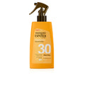 INSTITUTO ESPAÑOL PROTECTOR SOLAR ALOE VERA spray SPF30 300 ml