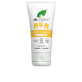 DR. ORGANIC MUM bálsamo para pezones 30 ml