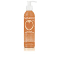 NATURTINT CURLY acondicionador sin aclarado para rizos 200 ml
