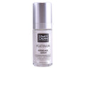 MARTIDERM PLATINUM KRONO-AGE sérum antiedad 30 ml