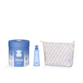 TOUS KIDS BOY ESTUCHE 2 pz