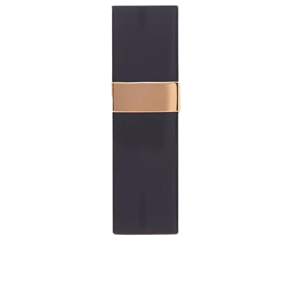 CHANEL Nº 5 eau de toilette vaporizador refillable 50 ml
