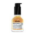 L'ORÉAL PROFESSIONNEL PARIS METAL DETOX Aceite concentrado para Cabello dañado 50 ml