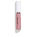 GOSH LIP FILLER brillo de labios voluminizador #001-Baby 5 ml