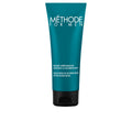 MÉTHODE JEANNE PIAUBERT MÉTHODE FOR MEN baume après-rasage apaisant&nourrissant 100 ml