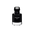GIVENCHY L'INTERDIT ABSOLU INTENSE edp vapo 80 ml