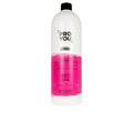 REVLON PROFESSIONAL PROYOU the keeper shampoo 1000 ml