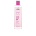 SCHWARZKOPF BC COLOR FREEZE conditioner 200 ml