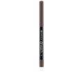 ESSENCE 8h MATTE COMFORT perfilador de labios #22 0,3 gr