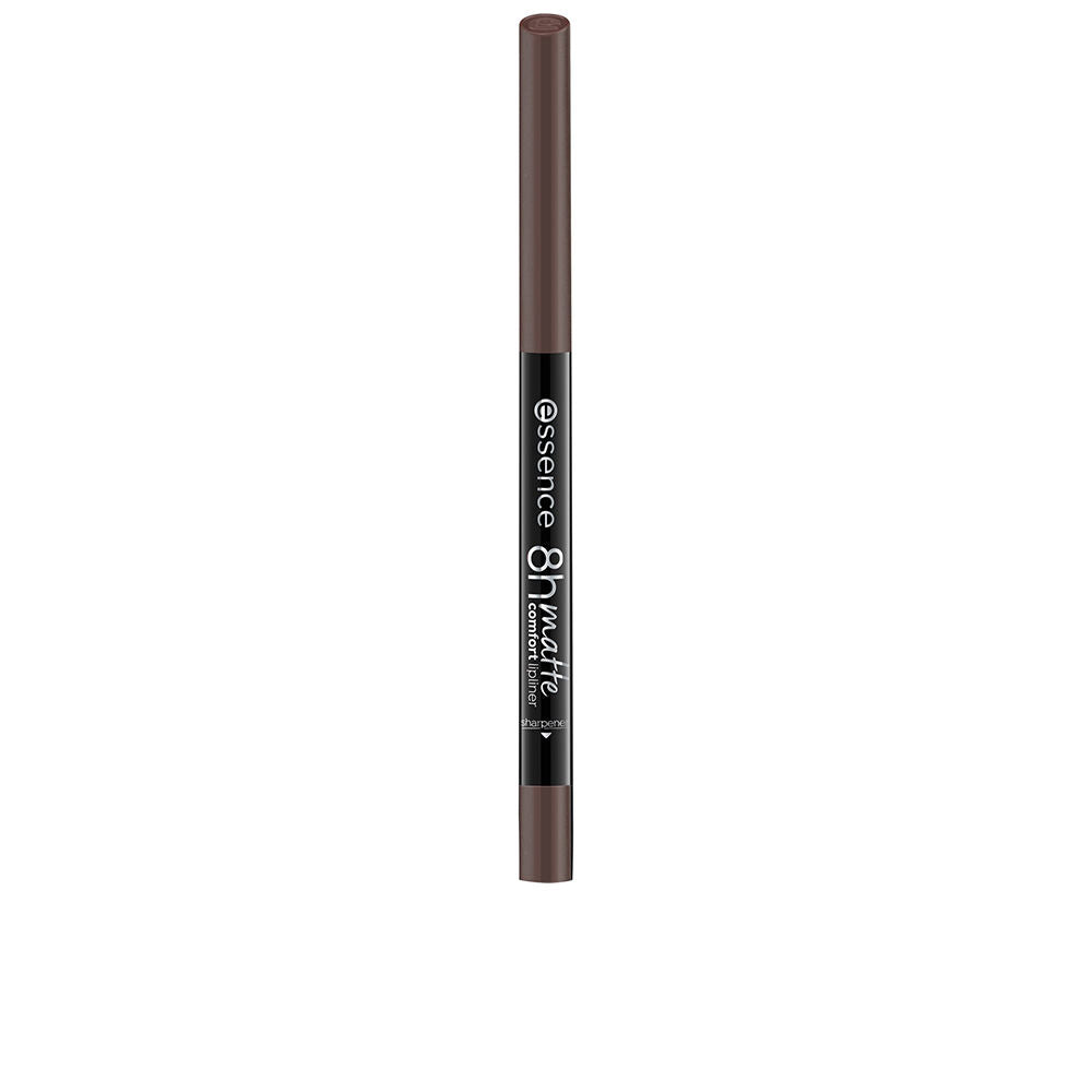 ESSENCE 8h MATTE COMFORT perfilador de labios #22 0,3 gr