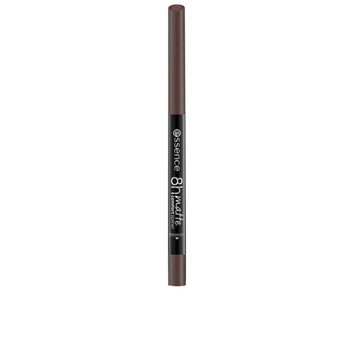 ESSENCE 8h MATTE COMFORT perfilador de labios #22 0,3 gr