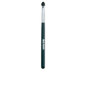 BETER PROFESSIONAL pincel esponja aplicador sombra de ojos 1 u