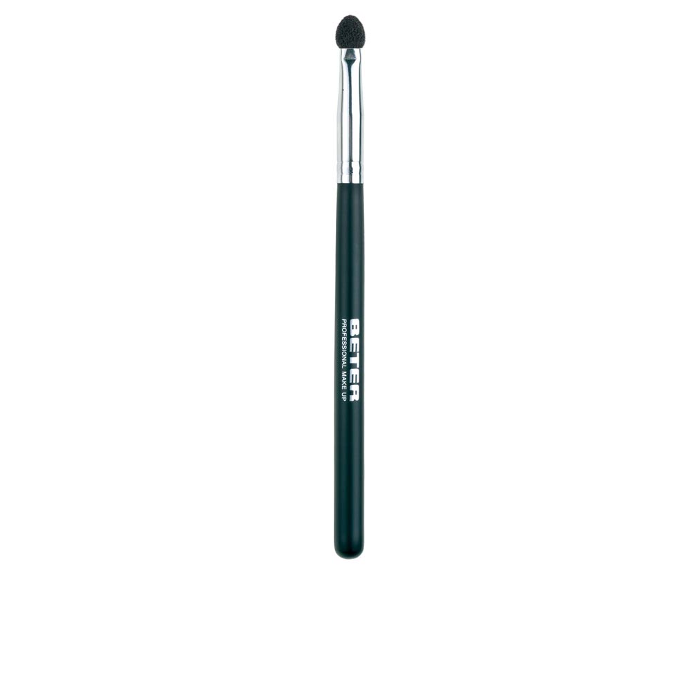 BETER PROFESSIONAL pincel esponja aplicador sombra de ojos 1 u