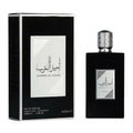 LATTAFA Lattafa Ameer Al Arab Eau De Parfum 100ml Spray