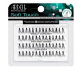 ARDELL ARDELL INDIVIDUALS LIGHT WEIGHT VOLUME knot-free tapered #long black 56 u