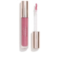 GOSH PEPTIDE LIP GLOSS brillo de labios #011 Antique 7 ml