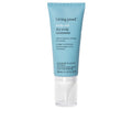 LIVING PROOF SCALP CARE dry scalp treatment 100 ml